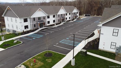 Building Photo - 667 Sheafe Rd