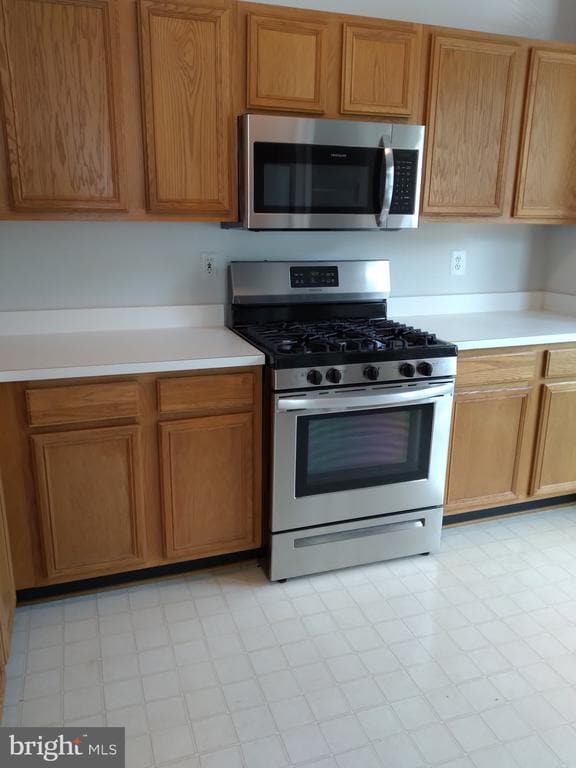 Building Photo - 46614 Drysdale Terrace