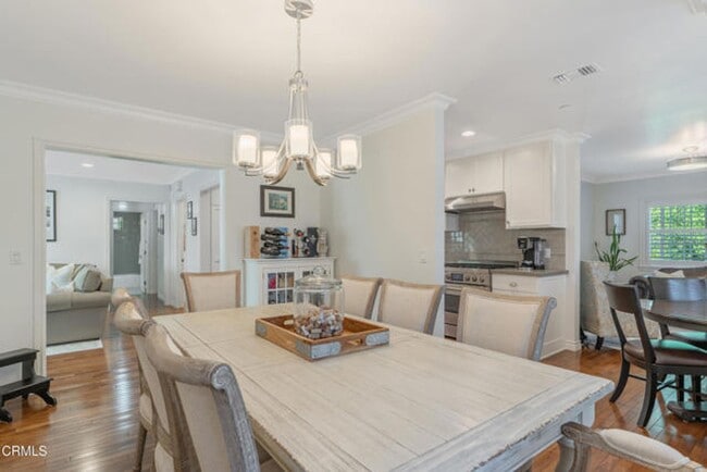 Foto del edificio - CHARMING 3BR + 2BA HOUSE IN MONROVIA!