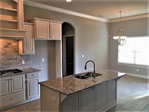 Foto del edificio - Biltmore Home with Chef's Kitchen