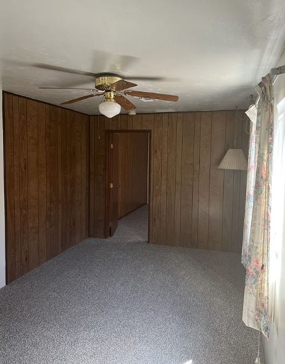 Foto del edificio - 2718 E 18th St