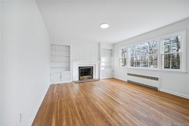 Building Photo - 1630 Harrison Ave