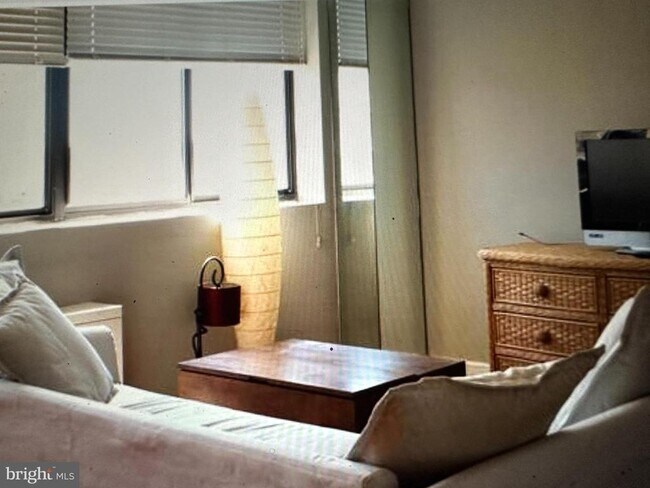 Foto del edificio - 522 21st St NW