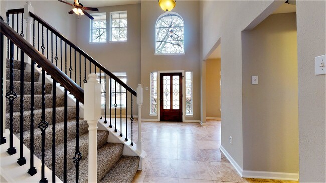 Foto del edificio - 20802 Newbury Park Dr