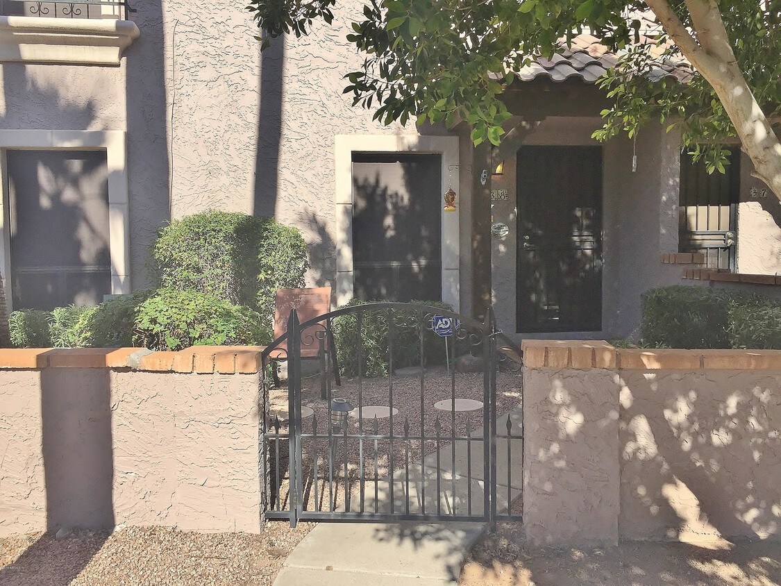 Primary Photo - 4813 N 73rd St