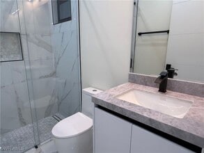 Building Photo - 1821 Desoto Blvd N