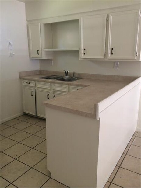 Foto del edificio - 2930 Angier Rd