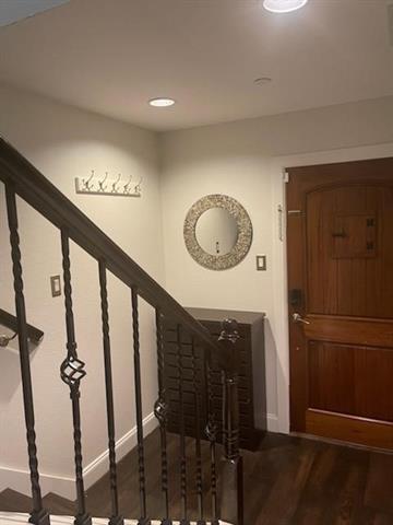 Foto del edificio - 3110 Ross Ave