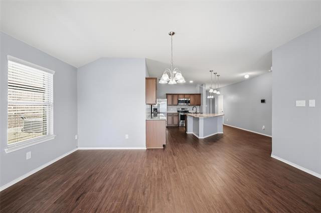 Building Photo - 1011 Riverstone Trl