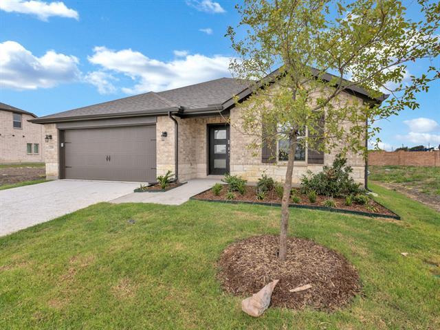 Building Photo - 2106 Sandpiper Wy