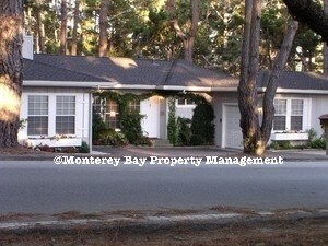 Building Photo - 4123 El Bosque Dr