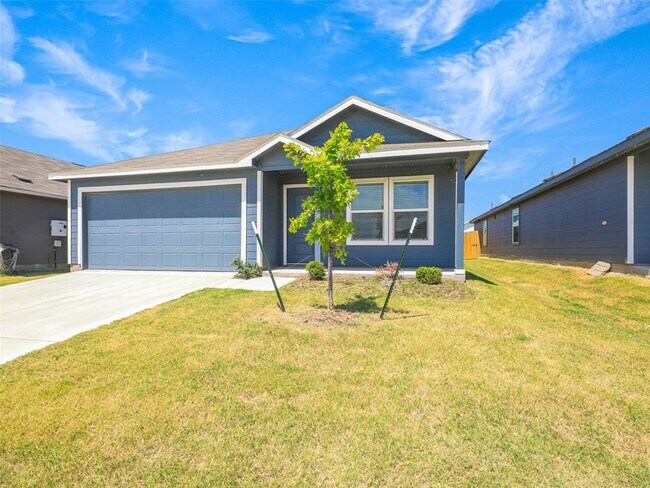 Foto del edificio - 6744 Teal Cir