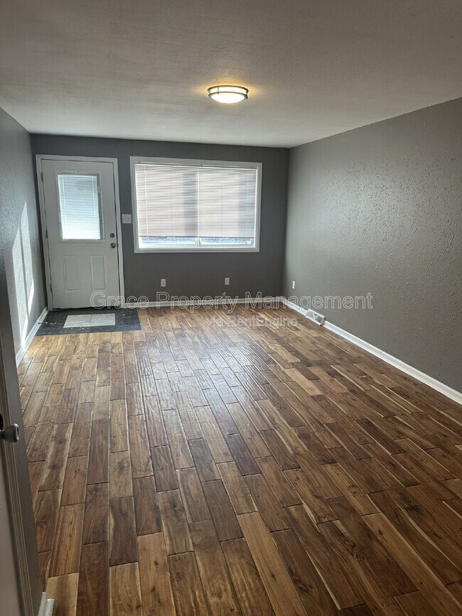 Foto del edificio - 13669 E Nevada Ave