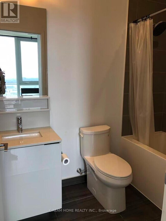 Building Photo - 2805 - 898 PORTGAGE PARKWAY