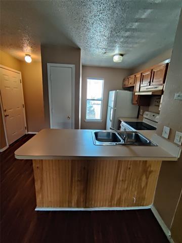 Foto del edificio - 130 Country Bend