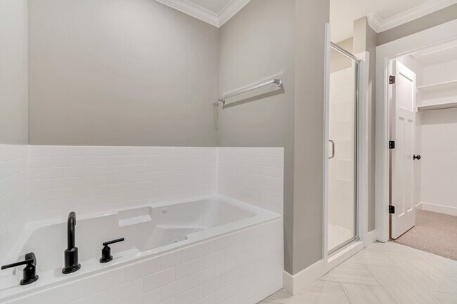 Foto del edificio - 4458 S Stonington Way