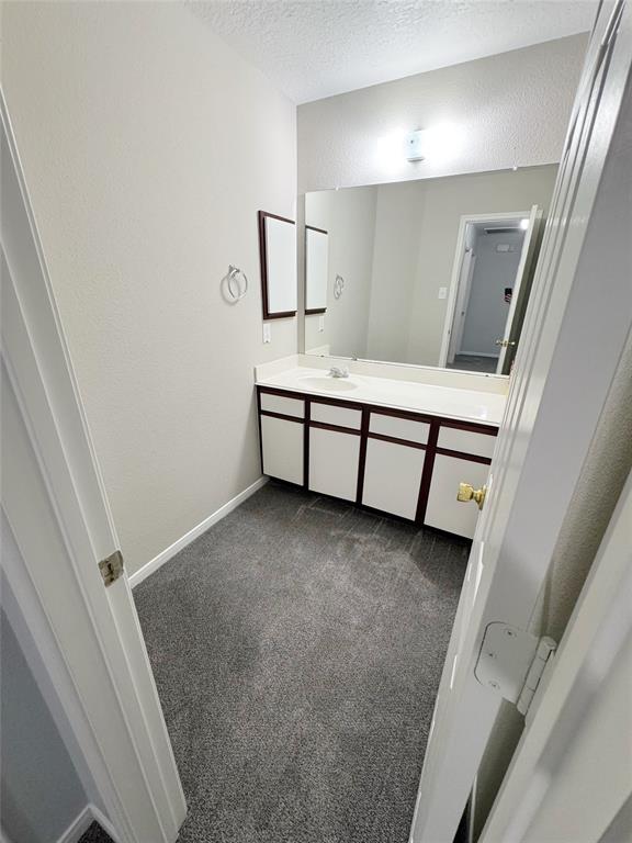 Foto del edificio - 12526 Greensbrook Forest Dr