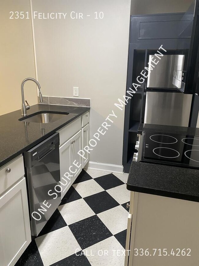 Photo - 2351 Felicity Cir Apartment