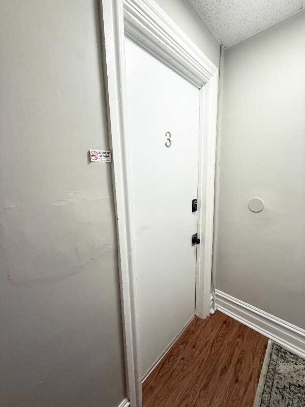 Foto del edificio - 141 N Eighth St