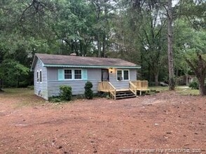 Building Photo - 6315 US-301