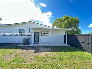 Foto del edificio - 19823 SW 119th Ct