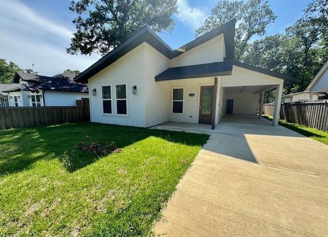 Primary Photo - 6144 Inca Dr