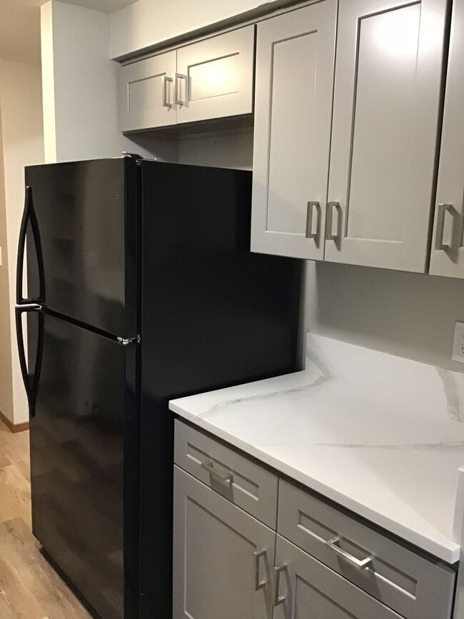 Building Photo - Arabian