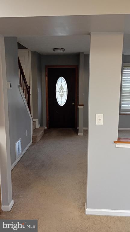 Building Photo - 4307 Greys Run Cir