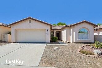 Building Photo - 3201 W Cactus Tree Trail