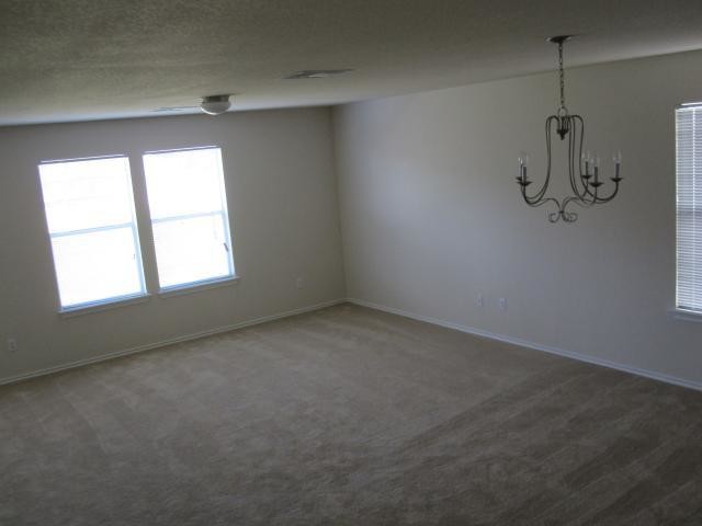 Foto del edificio - 6708 Ferrystone Pass