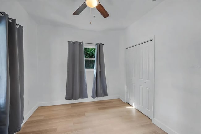 Building Photo - 1305 Fairview Ave