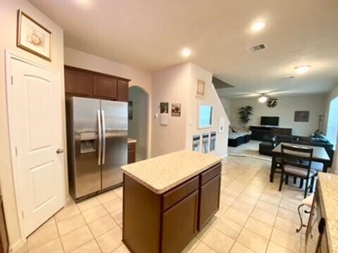 Foto del edificio - 3947 Amalfi Shores Ct