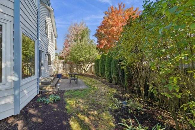 Building Photo - 4 bedroom in Maple Valley WA 98038