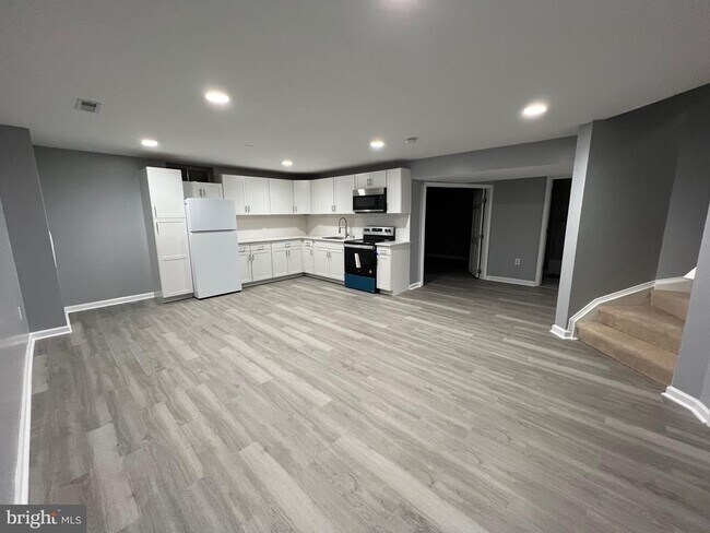 Foto del edificio - 10314 Lees Crossing Ln