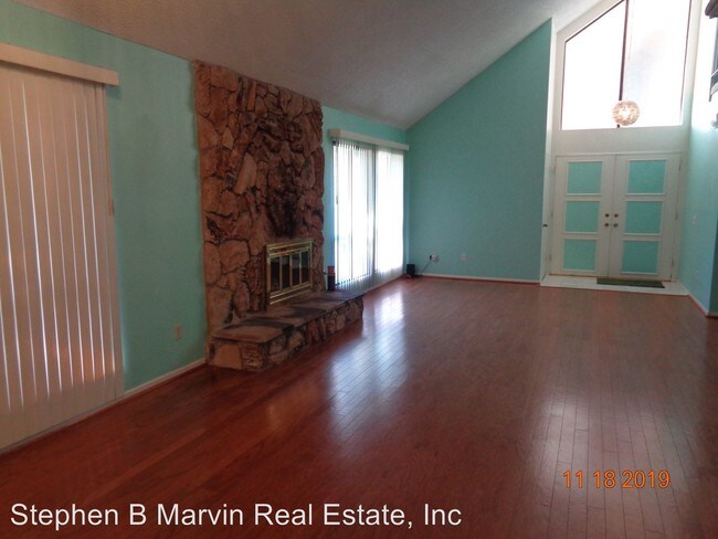 Building Photo - 3 br, 2 bath House - 44054 30th Street West