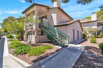 Building Photo - 1345 Cinder Rock Dr