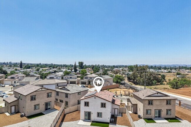 Building Photo - Aviana at Monte Vista Living