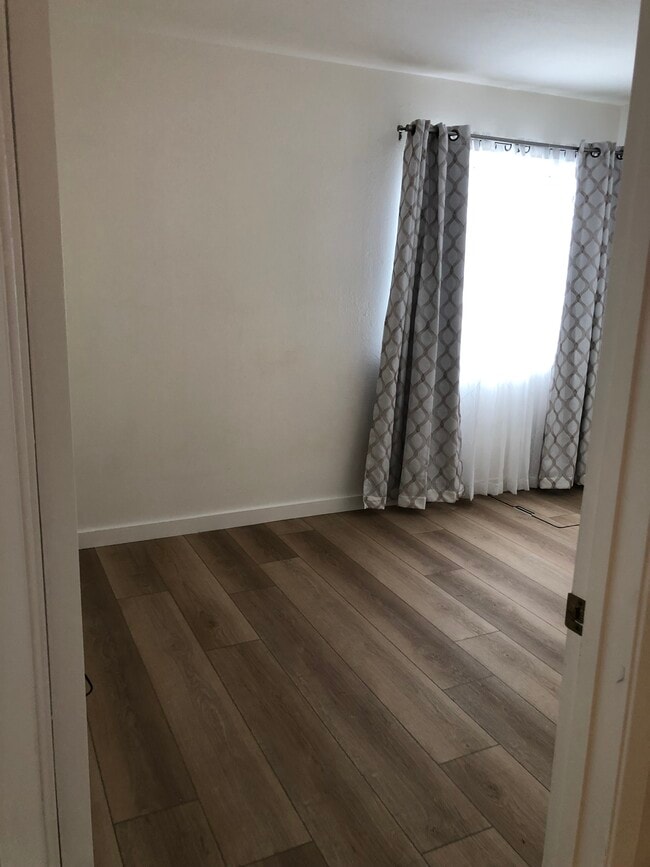 Bedroom 1 - 2453 Rowntree Way