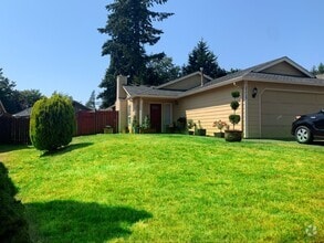 Building Photo - 27739 212th Pl SE