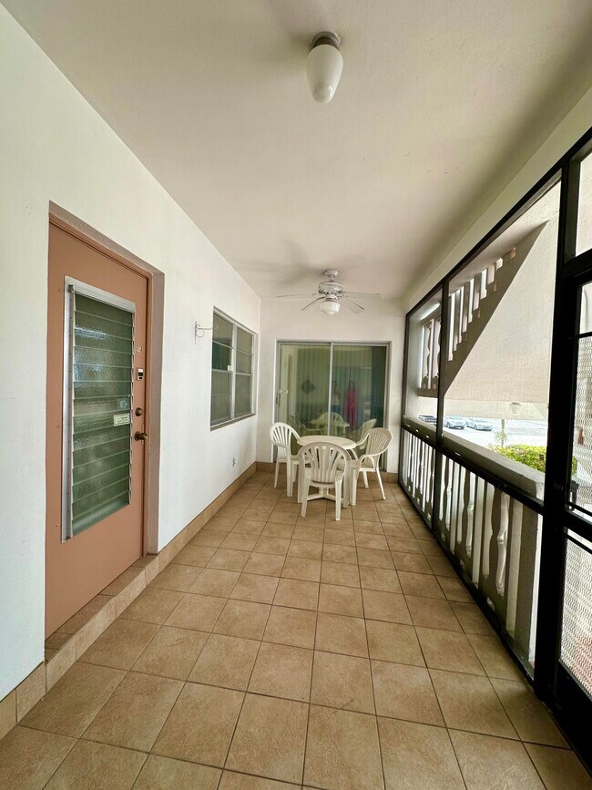 Foto del edificio - 721 Atlantic Shores Blvd