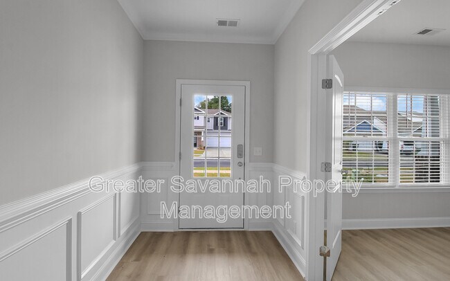 Building Photo - 158 Guana Ln