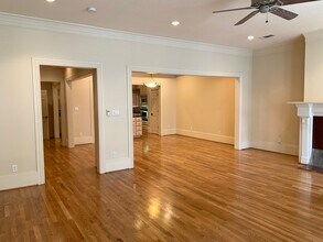Building Photo - 2210 Bellefontaine