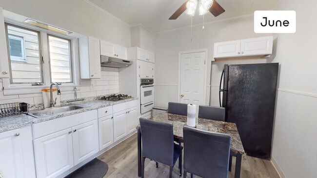 Foto del edificio - 217 Lexington Avenue