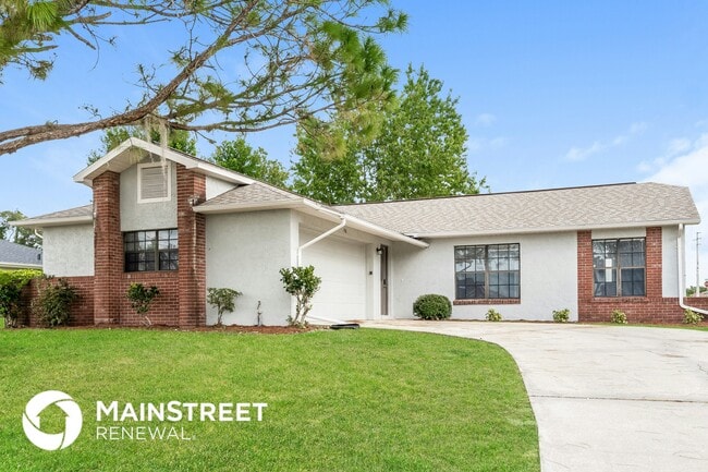 Building Photo - 916 N Dean Cir