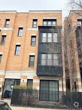 Building Photo - 2243 N Lister Ave