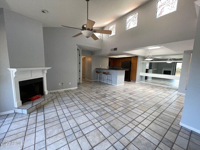 Foto del edificio - 2935 N 68th St
