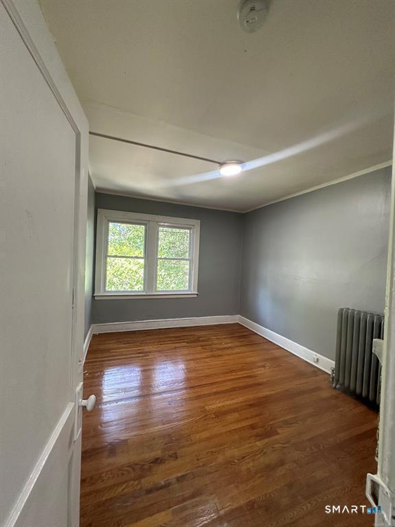 Building Photo - 165 Martin St