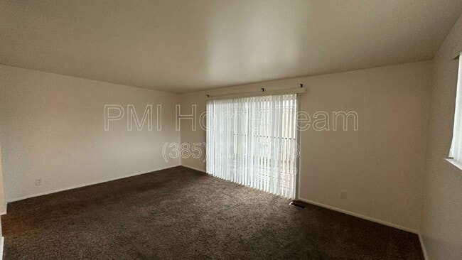 Building Photo - 1920 W 4975 S