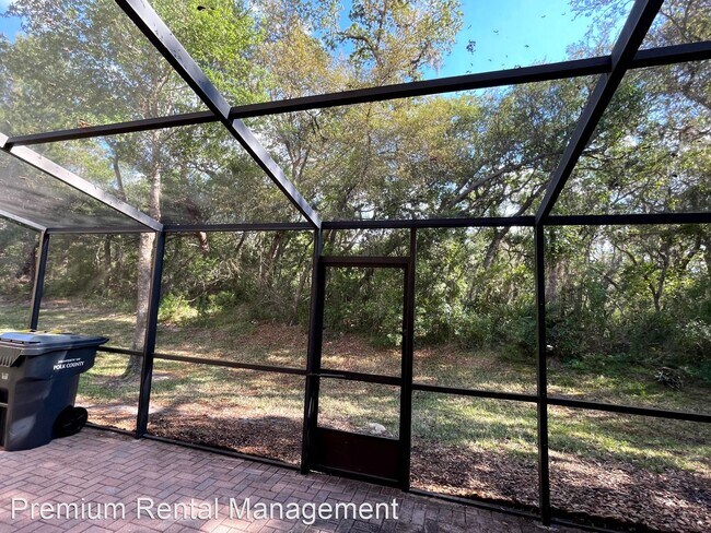 Foto del edificio - 3 br, 2.5 bath House - 1143 Chervil Drive