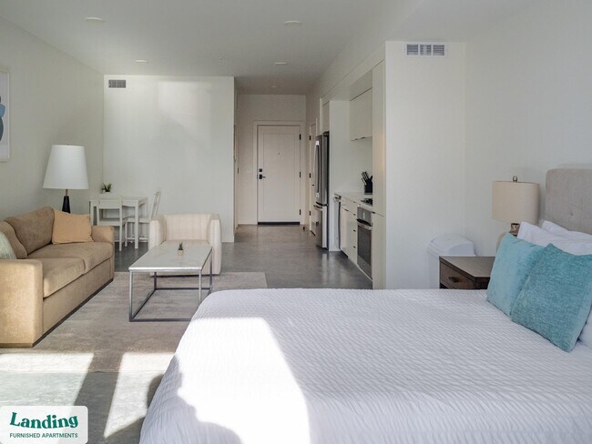 Building Photo - 556 E 2100 S